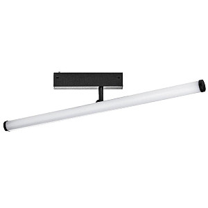 Трековый светильник Lightstar Teta 205607