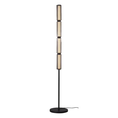 Торшер F-Promo Hexagoni 4776-4F 21700₽