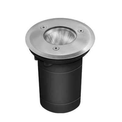 Уличный светильник Kanlux Berg DL-10O 7172 6000₽