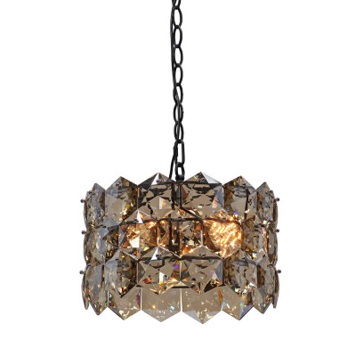 Подвесная люстра Vitaluce V5286-16 21473₽