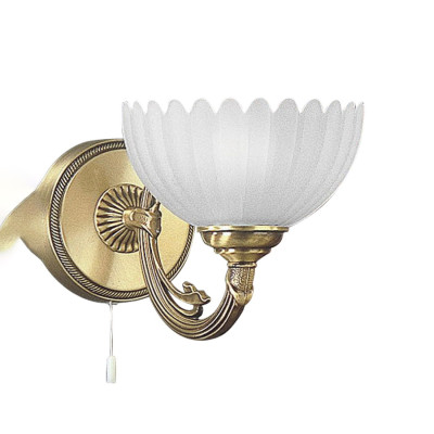 Бра Reccagni Angelo A 36201 19068₽