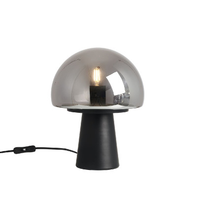 Настольная лампа Favourite Hongo 4449-1T 5900₽