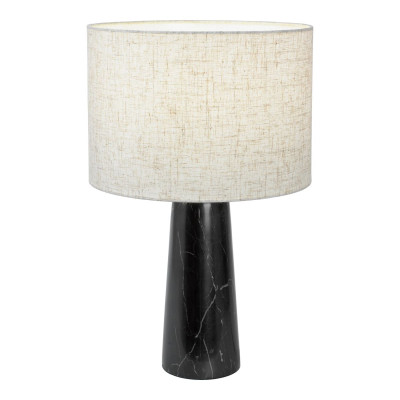 Настольная лампа Lussole Woodruff LSP-5021 23688₽