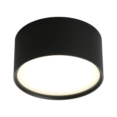 Потолочный светодиодный светильник Omnilux Salentino OML-100919-12 3400₽