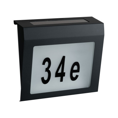 Настенный светильник Paulmann 94236 3990₽