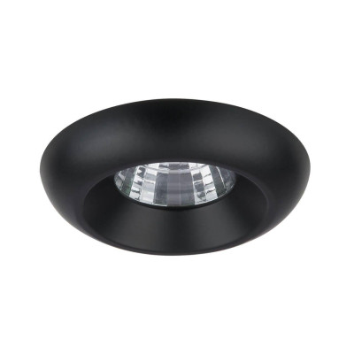 Встраиваемый светодиодный светильник Lightstar Monde 071057 1599₽