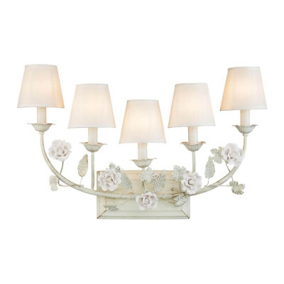 Бра Lucia Tucci Fiori Di Rose W17755 33485₽