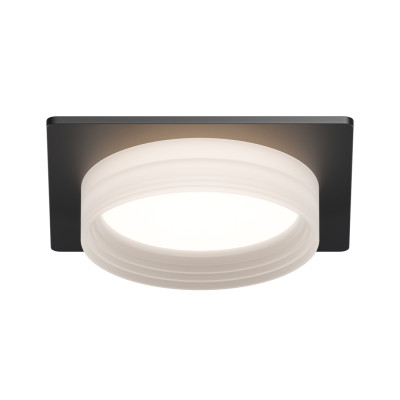 Точечный светильник Apeyron 16-113 383₽