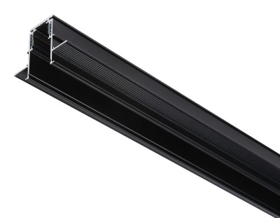 Шинопровод Ambrella Light Track System GL3339 6400₽