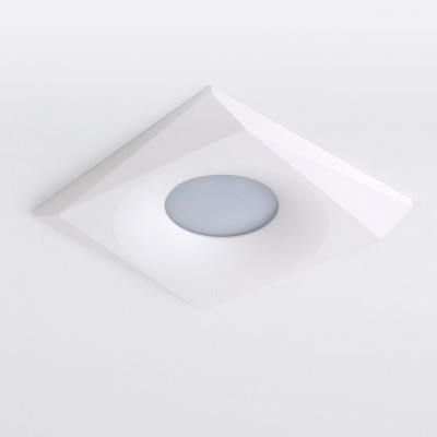 Встраиваемый светильник Elektrostandard 119 MR16 4690389168932 788₽