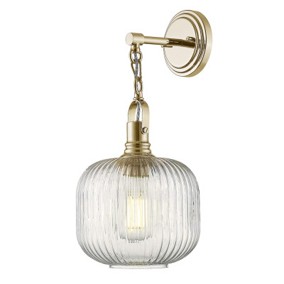 Бра Simple Story 1116-1WL 6071₽