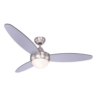 Люстра-вентилятор Globo Cordula 03611 2631₽