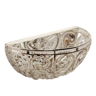 Настенный светильник Abrasax HSB120032 5204₽