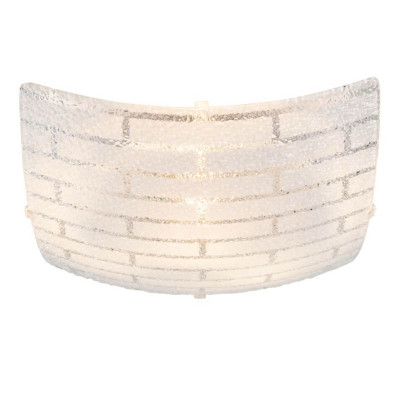 Потолочный светильник Globo Calimero 40002 2300₽