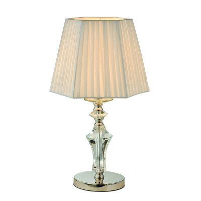 Настольная лампа Aployt Jula APL7070401 12960₽