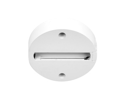 Основание для шинопровода Ambrella Light Track System GL7021 520₽