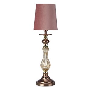 Настольная лампа Markslojd Heritage 106990