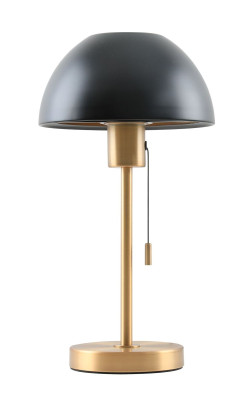 Настольная лампа Moderli Aspen V11322-1T 4790₽