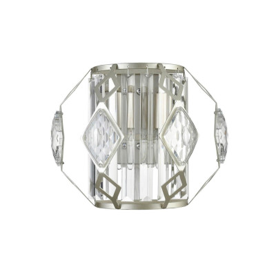 Бра Vele Luce Buzzati VL2181W02 3743₽