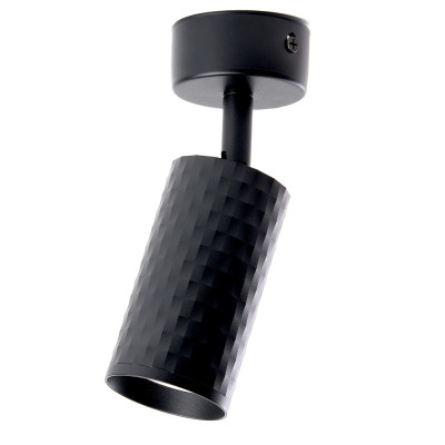 Спот Feron Pixel ML1871 48651 490₽