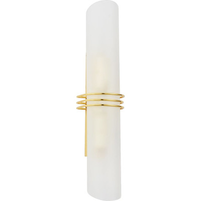 Подсветка для зеркал Lussole Selvino LSA-7701-02 4198₽