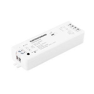 Контроллер для светодиодной ленты Elektrostandard 4690389179822