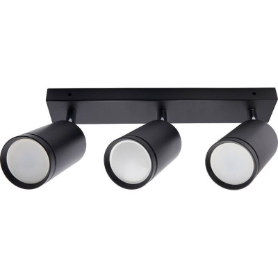 Спот Feron ML203 41065 2586₽