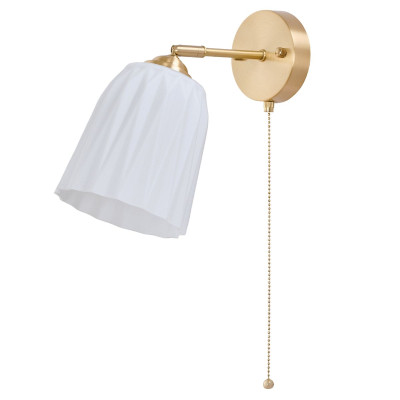 Спот MyFar Natalie MR2061-1W 3847₽