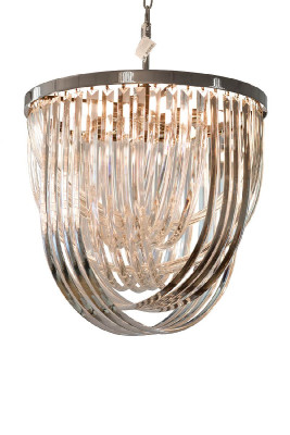 Подвесная люстра Garda Decor 20MD3279-6 52920₽