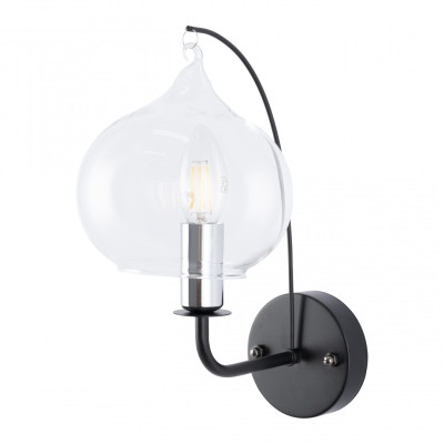 Бра Arte Milano Napoli 3210071W BKCR 1397₽