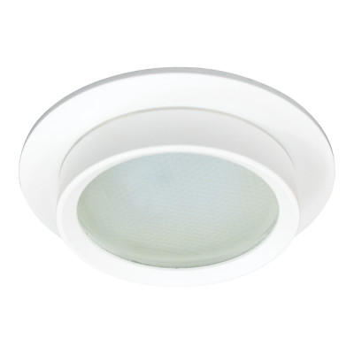 Встраиваемый светильник Feron DL504 51101 722₽