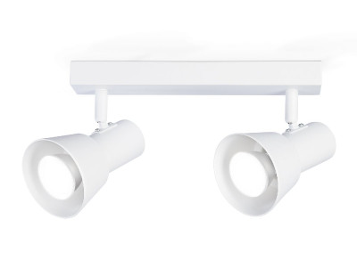 Спот Ambrella Light Techno spot TA13115 3250₽