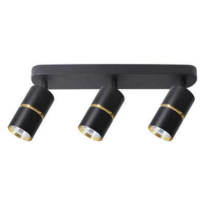 Спот Feron Zen ML1863 48645 2173₽