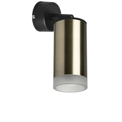 Спот Lightstar Rullo RB431430 214431590007202430 2357₽