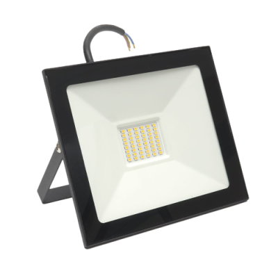 Прожектор Feron 55077 500₽