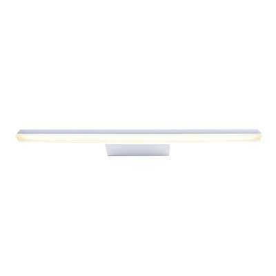 Подсветка для зеркал IMEX IL00400010 SWH 3290₽