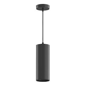 Подвесной светодиодный светильник Gauss Overhead HD034