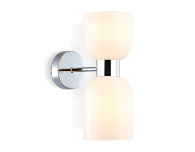 Бра Ambrella Light High Light Heigh Light LH56087 3420₽