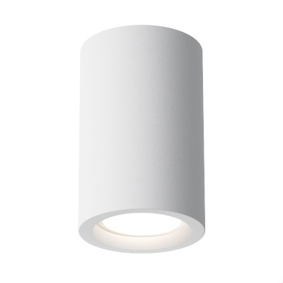 Потолочный светильник Maytoni Conik Gyps C003CW-01W 1860₽