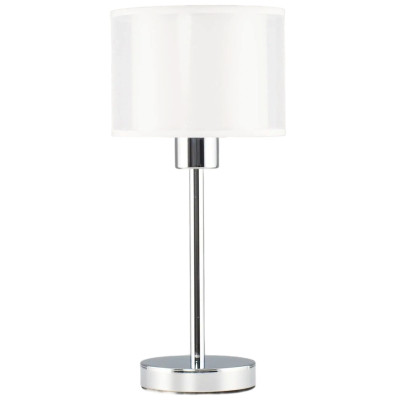 Настольная лампа Moderli Massa V10497-1T 4990₽