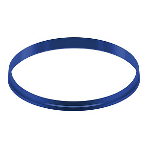 Декоративное кольцо Skytek SkyPORT.53 P53R6