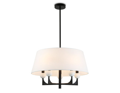 Люстра на штанге Ambrella Light High Light Classic LH75150 22350₽