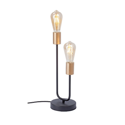 Настольная лампа Vitaluce V3005-12L 4563₽