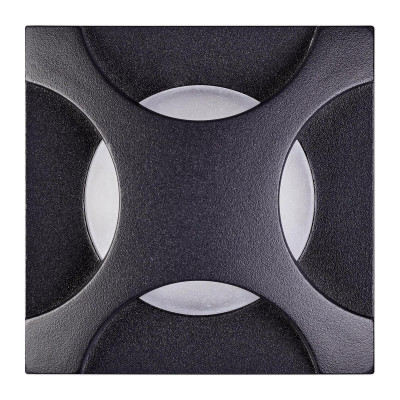 Уличный светодиодный светильник Novotech Scala 358093 2321₽