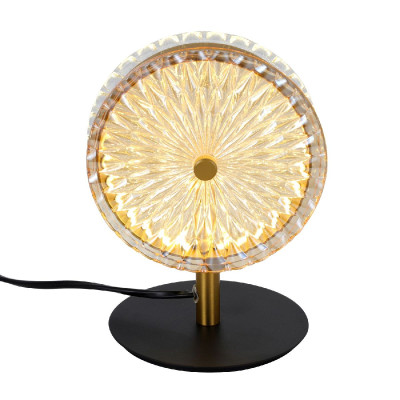 Настольная лампа Favourite Slik 4488-1T 5500₽