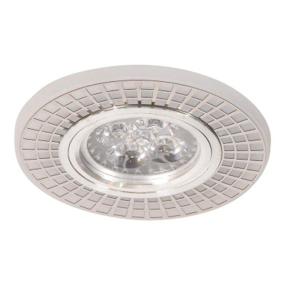 Встраиваемый светильник IMEX IL00300602 350₽