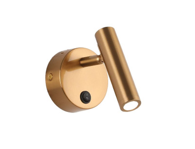 Спот Zortes Eay ZRS229066 7993₽