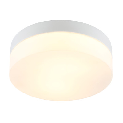 Потолочный светильник Arte Lamp Aqua-Tablet A6047PL-2WH 4490₽