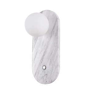 Бра Divinare Milano 5406/33 AP-1