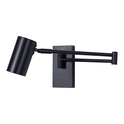 Спот Kink Light Хэлли 0765719 5900₽